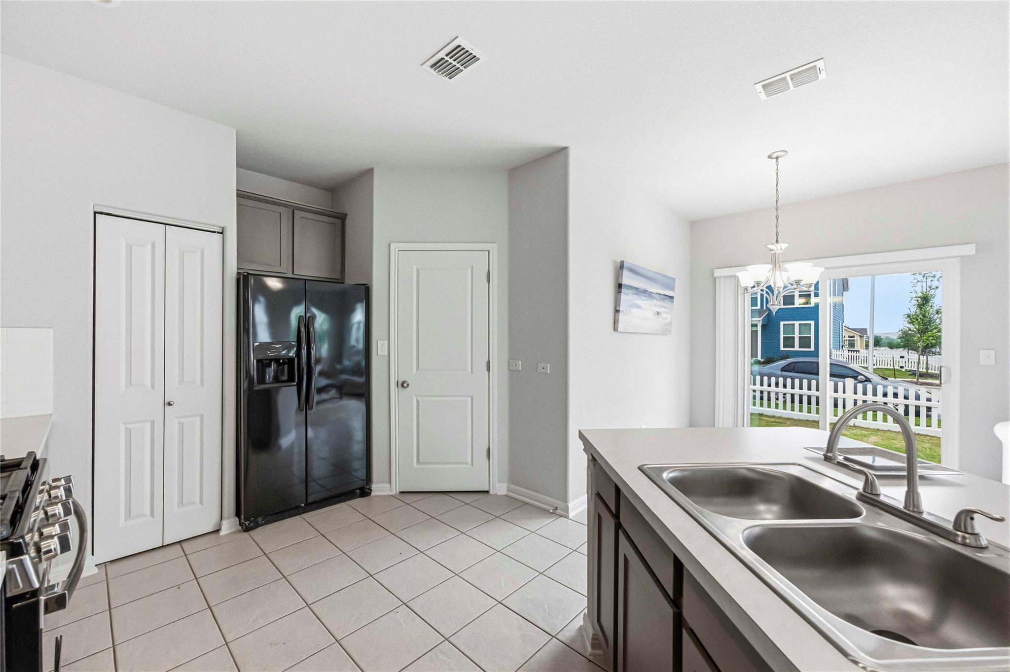 450 Ferrule Drive Kyle TX 78640