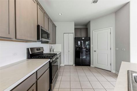 450 Ferrule Drive Kyle TX 78640