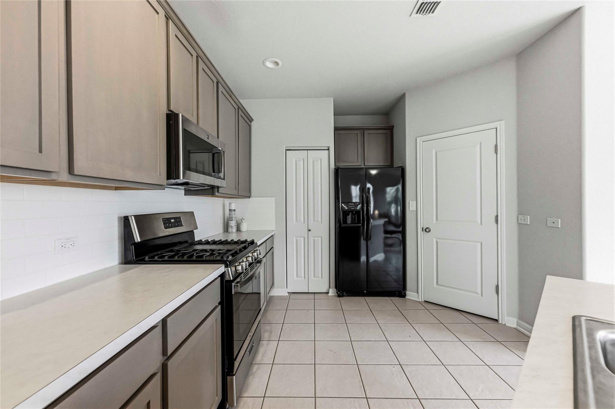 450 Ferrule Drive Kyle TX 78640