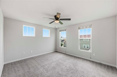 450 Ferrule Drive Kyle TX 78640