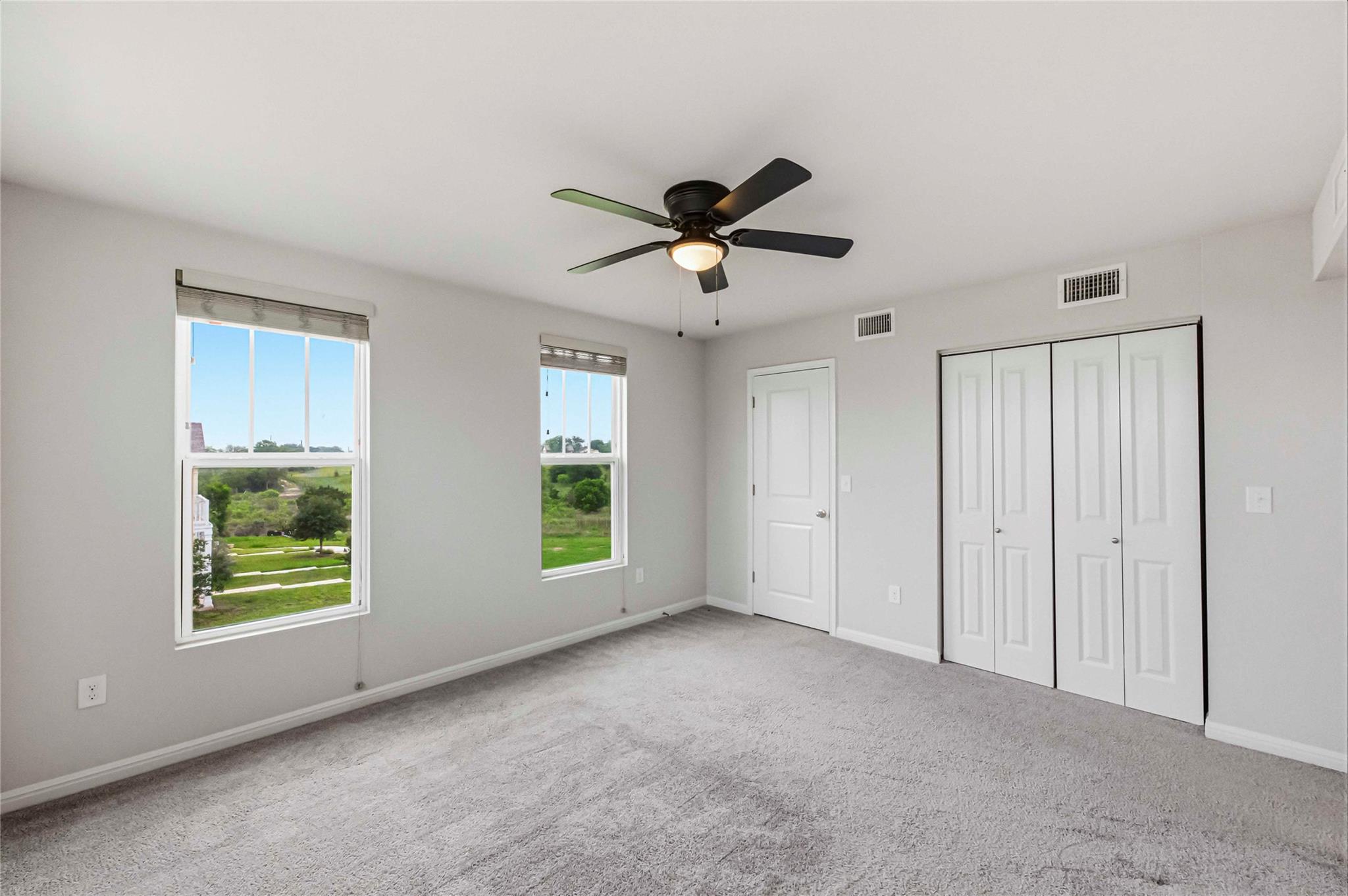 450 Ferrule Drive Kyle TX 78640