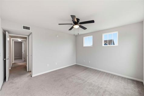450 Ferrule Drive Kyle TX 78640