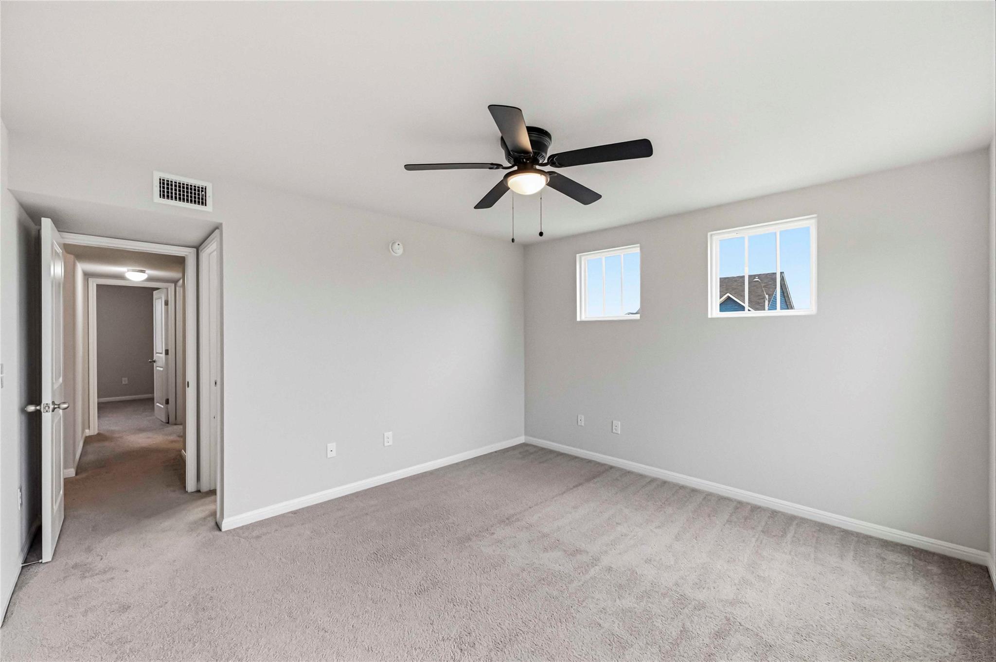 450 Ferrule Drive Kyle TX 78640
