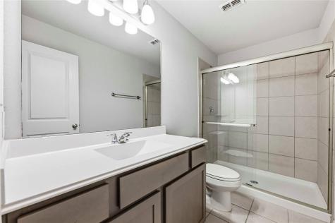 450 Ferrule Drive Kyle TX 78640