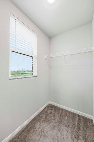 450 Ferrule Drive Kyle TX 78640