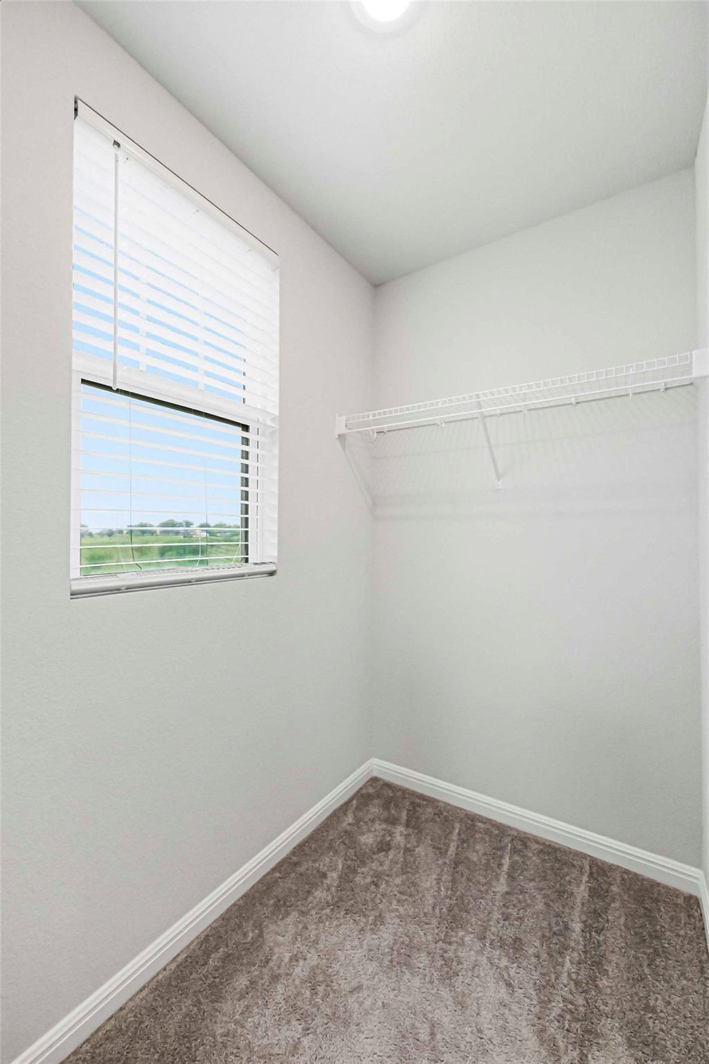 450 Ferrule Drive Kyle TX 78640