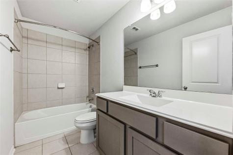 450 Ferrule Drive Kyle TX 78640