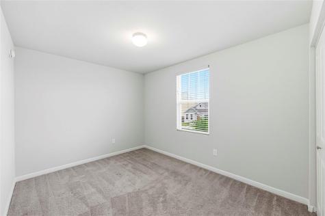 450 Ferrule Drive Kyle TX 78640