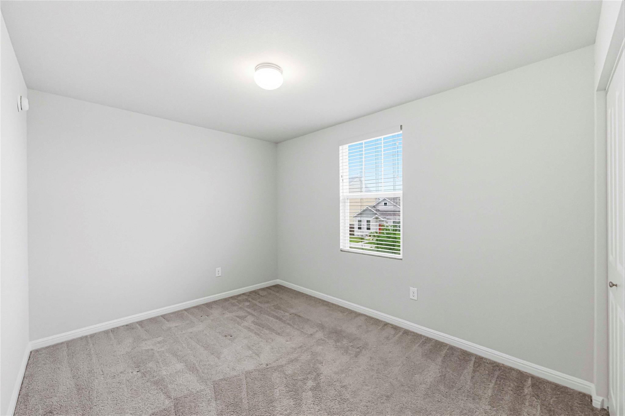 450 Ferrule Drive Kyle TX 78640