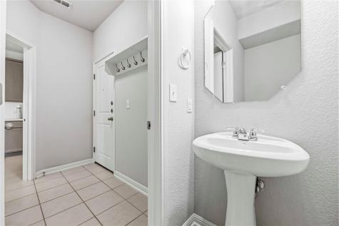 450 Ferrule Drive Kyle TX 78640