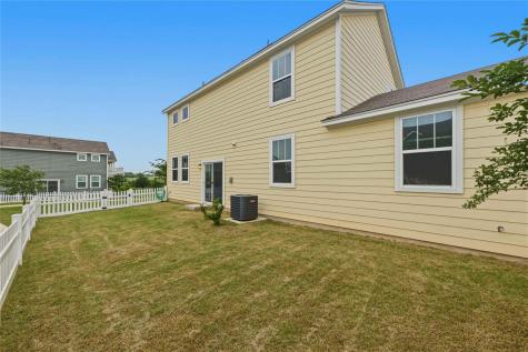 450 Ferrule Drive Kyle TX 78640
