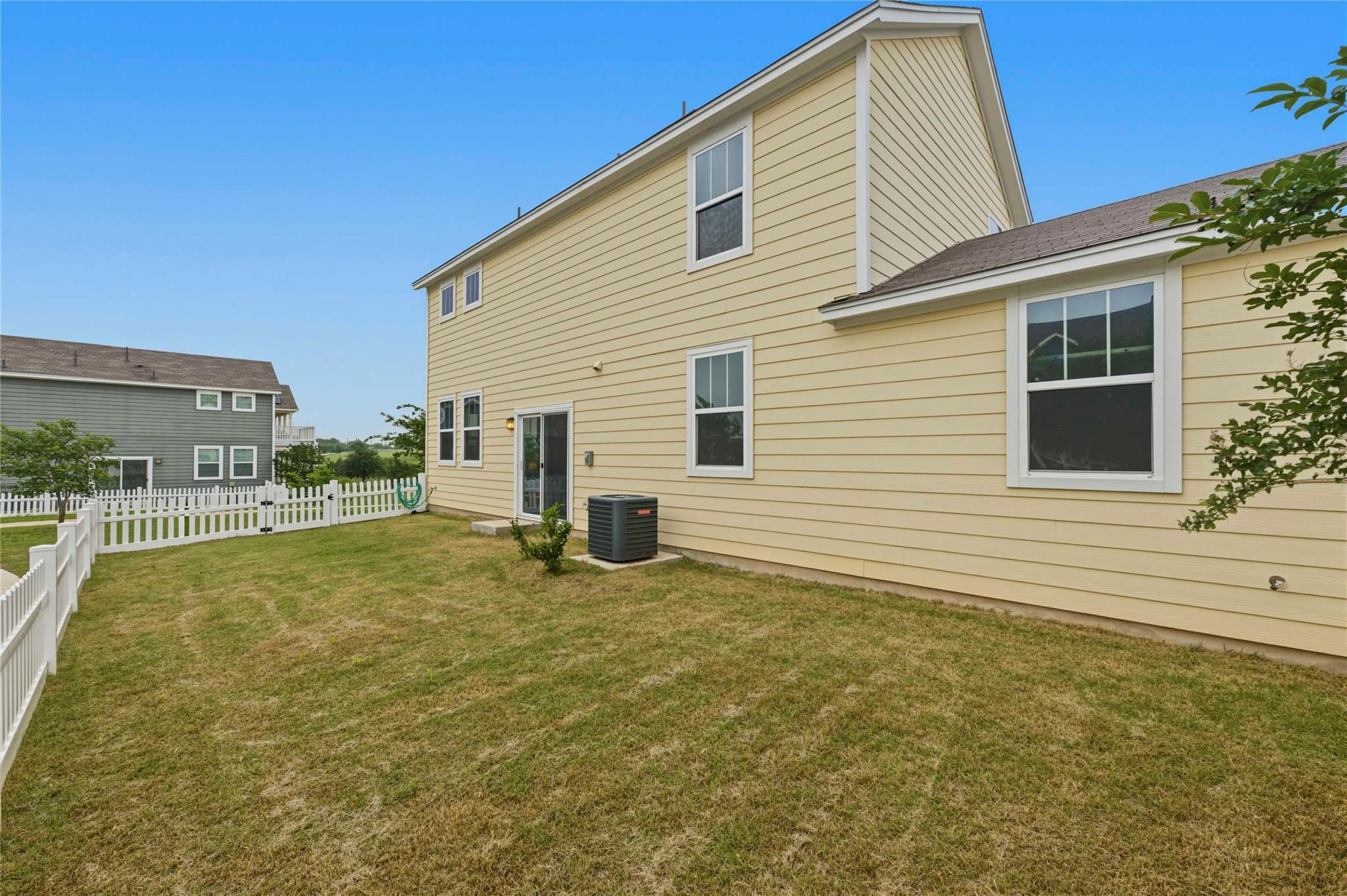 450 Ferrule Drive Kyle TX 78640