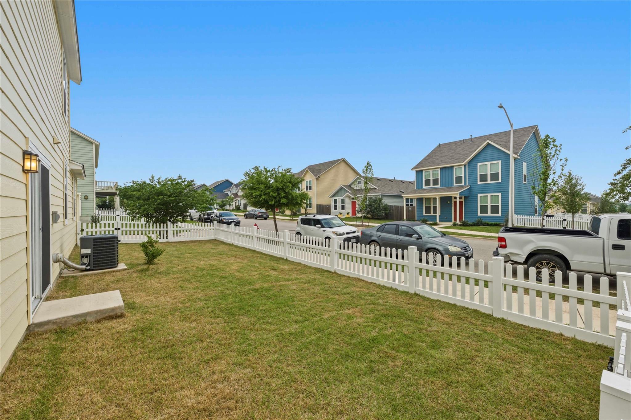 450 Ferrule Drive Kyle TX 78640