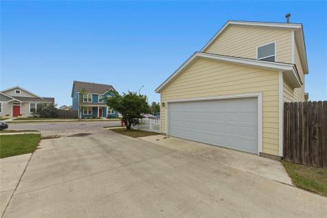 450 Ferrule Drive Kyle TX 78640