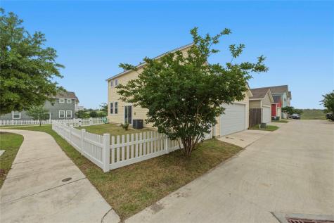 450 Ferrule Drive Kyle TX 78640