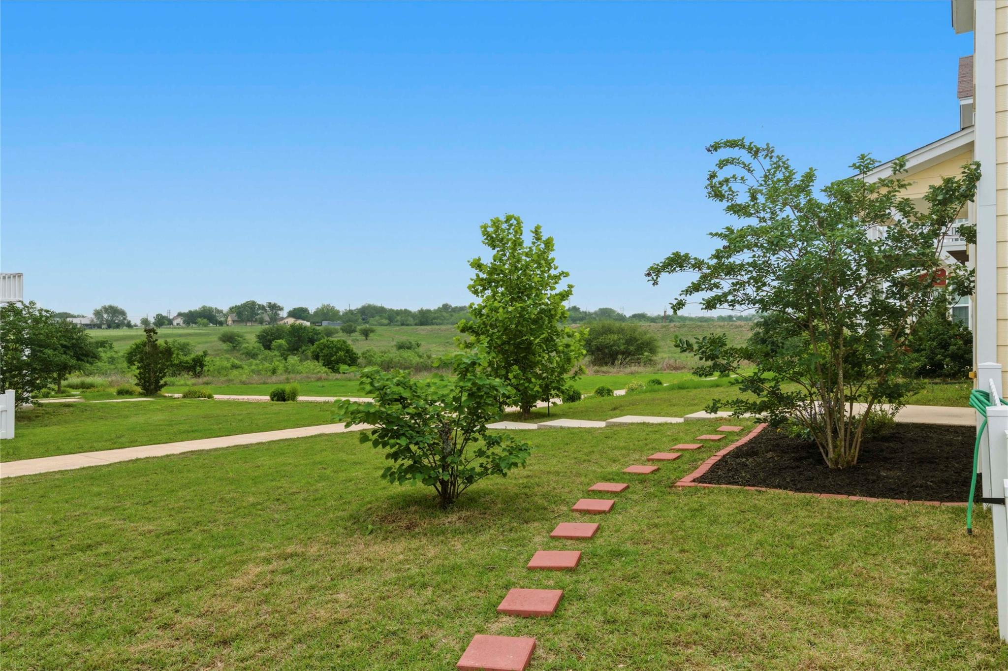 450 Ferrule Drive Kyle TX 78640