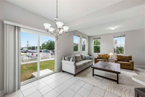 450 Ferrule Drive Kyle TX 78640