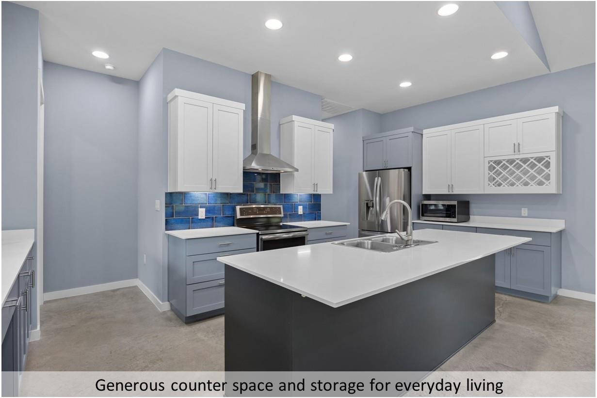 408 Stonegate Lane Dripping Springs TX 78620
