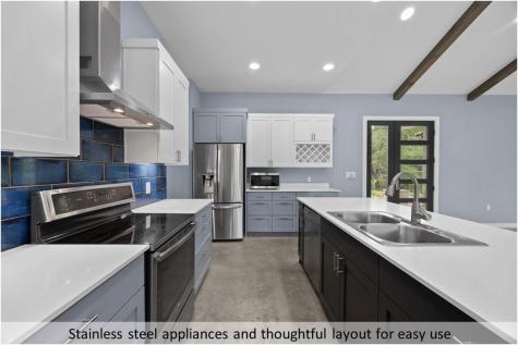 408 Stonegate Lane Dripping Springs TX 78620