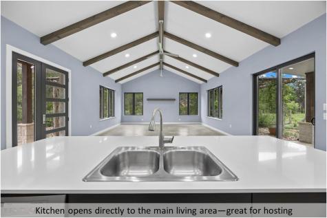 408 Stonegate Lane Dripping Springs TX 78620