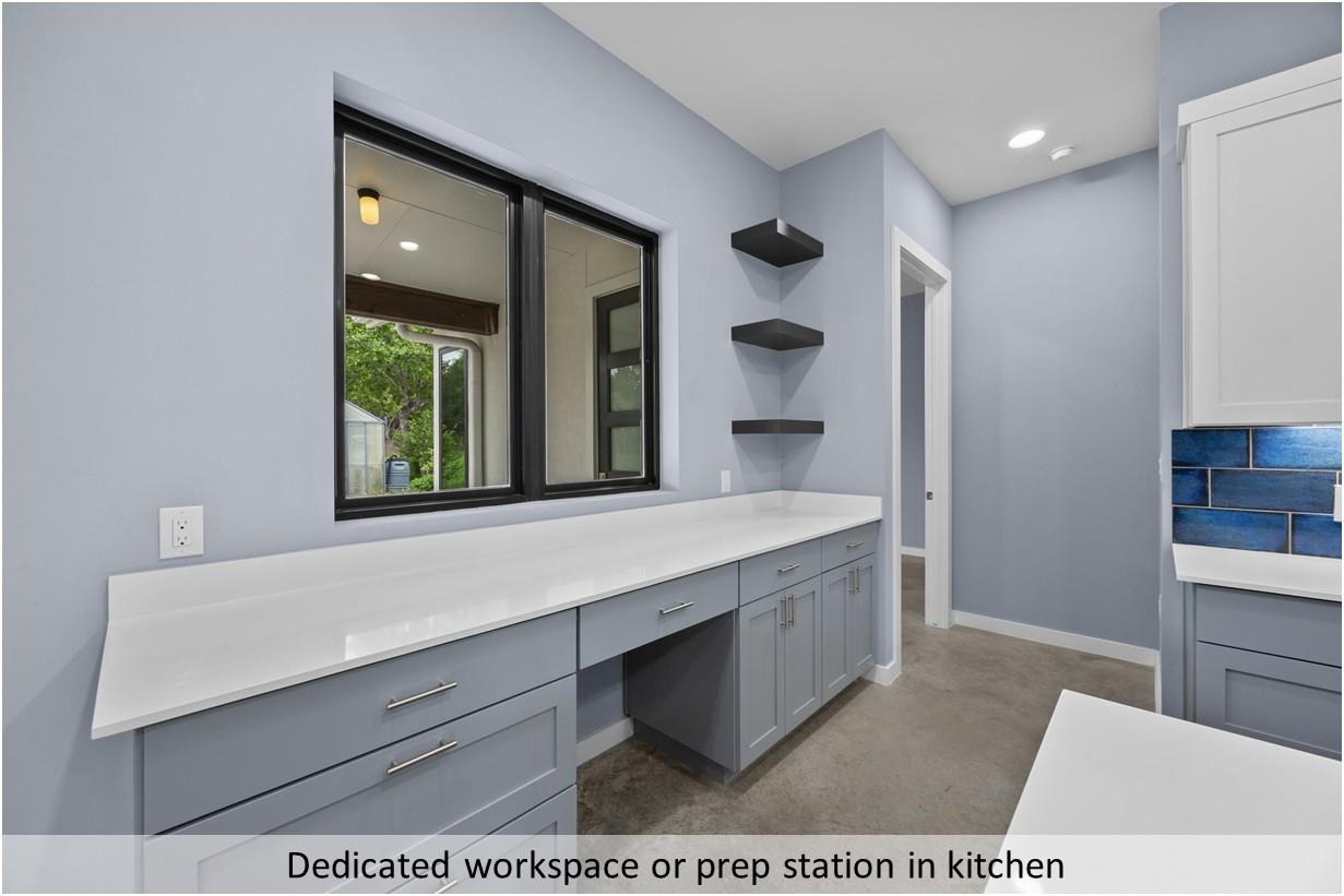 408 Stonegate Lane Dripping Springs TX 78620