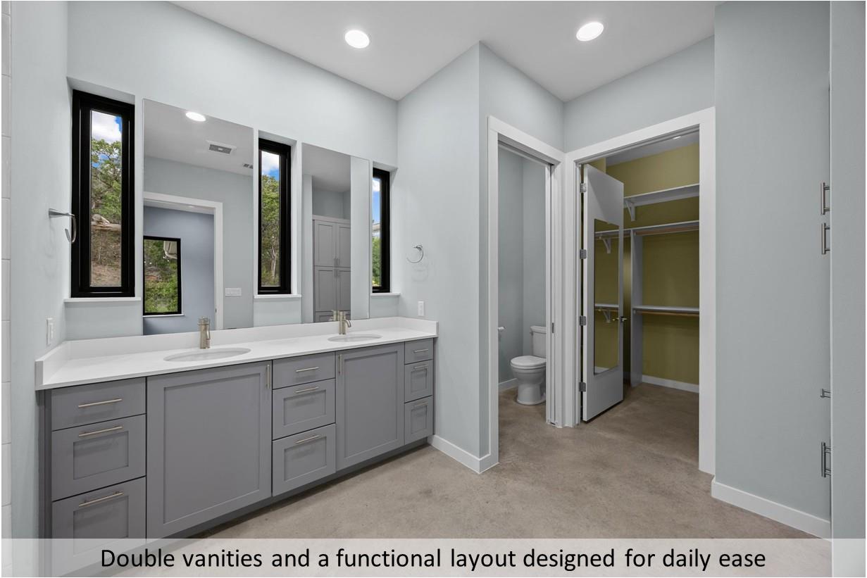 408 Stonegate Lane Dripping Springs TX 78620