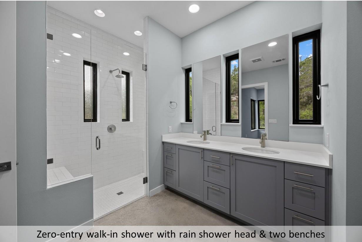 408 Stonegate Lane Dripping Springs TX 78620