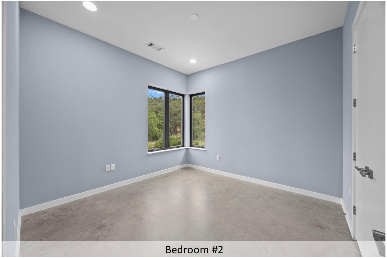 408 Stonegate Lane Dripping Springs TX 78620