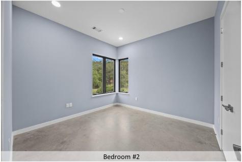 408 Stonegate Lane Dripping Springs TX 78620