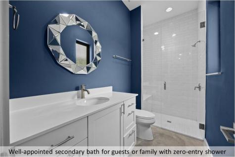 408 Stonegate Lane Dripping Springs TX 78620