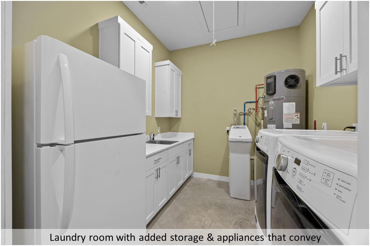 408 Stonegate Lane Dripping Springs TX 78620