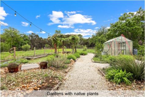 408 Stonegate Lane Dripping Springs TX 78620