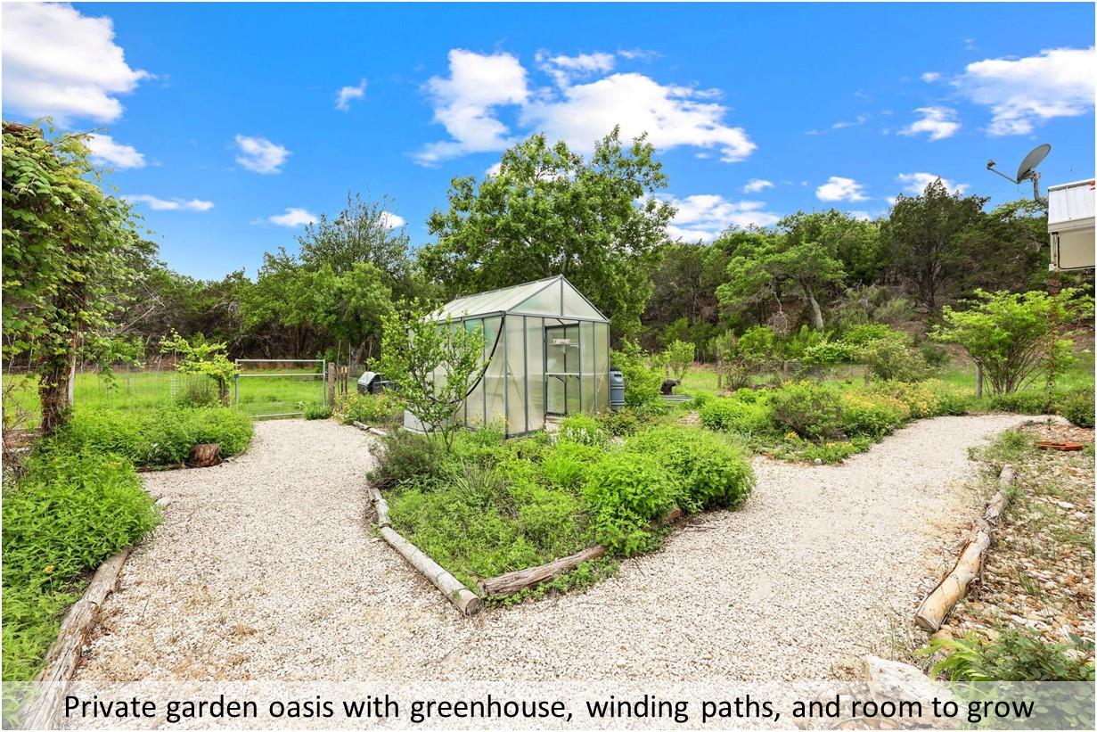 408 Stonegate Lane Dripping Springs TX 78620
