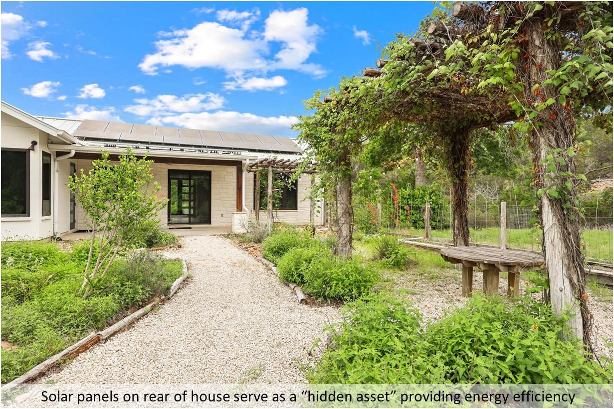 408 Stonegate Lane Dripping Springs TX 78620