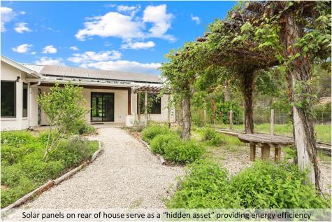 408 Stonegate Lane Dripping Springs TX 78620