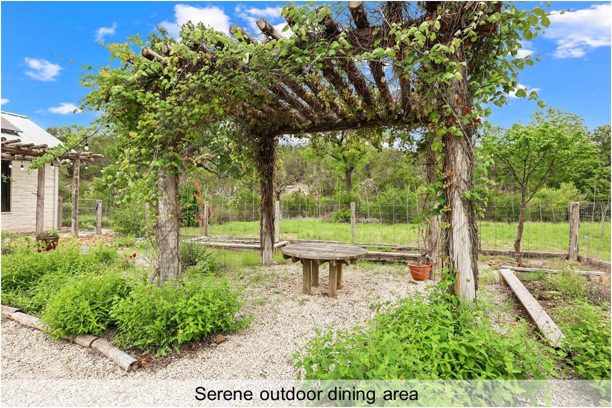 408 Stonegate Lane Dripping Springs TX 78620
