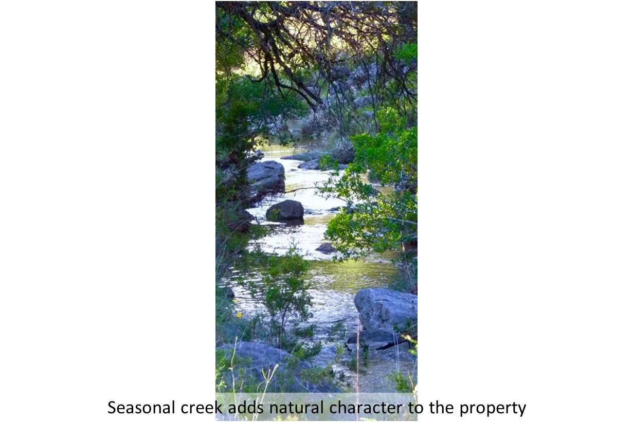 408 Stonegate Lane Dripping Springs TX 78620