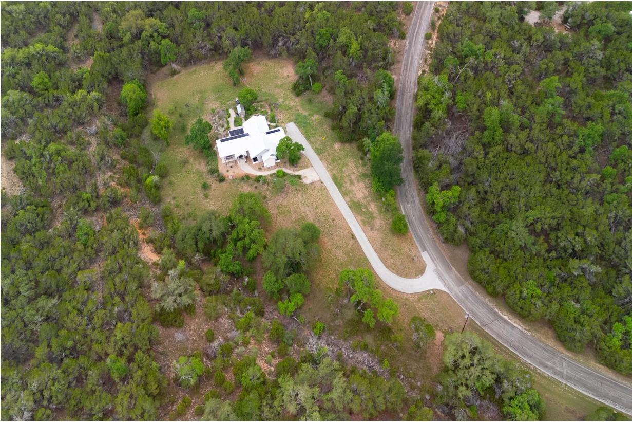 408 Stonegate Lane Dripping Springs TX 78620