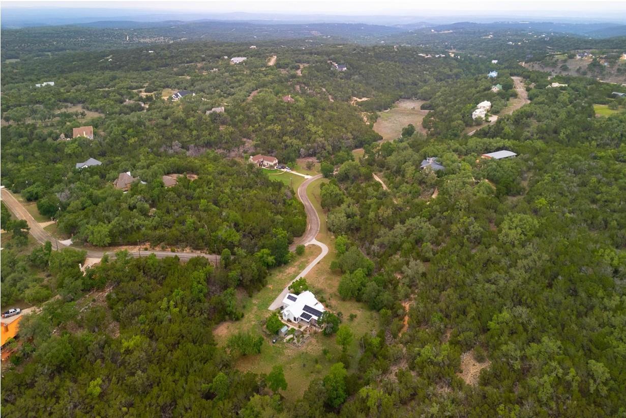 408 Stonegate Lane Dripping Springs TX 78620