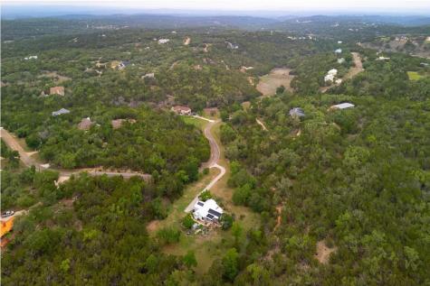 408 Stonegate Lane Dripping Springs TX 78620