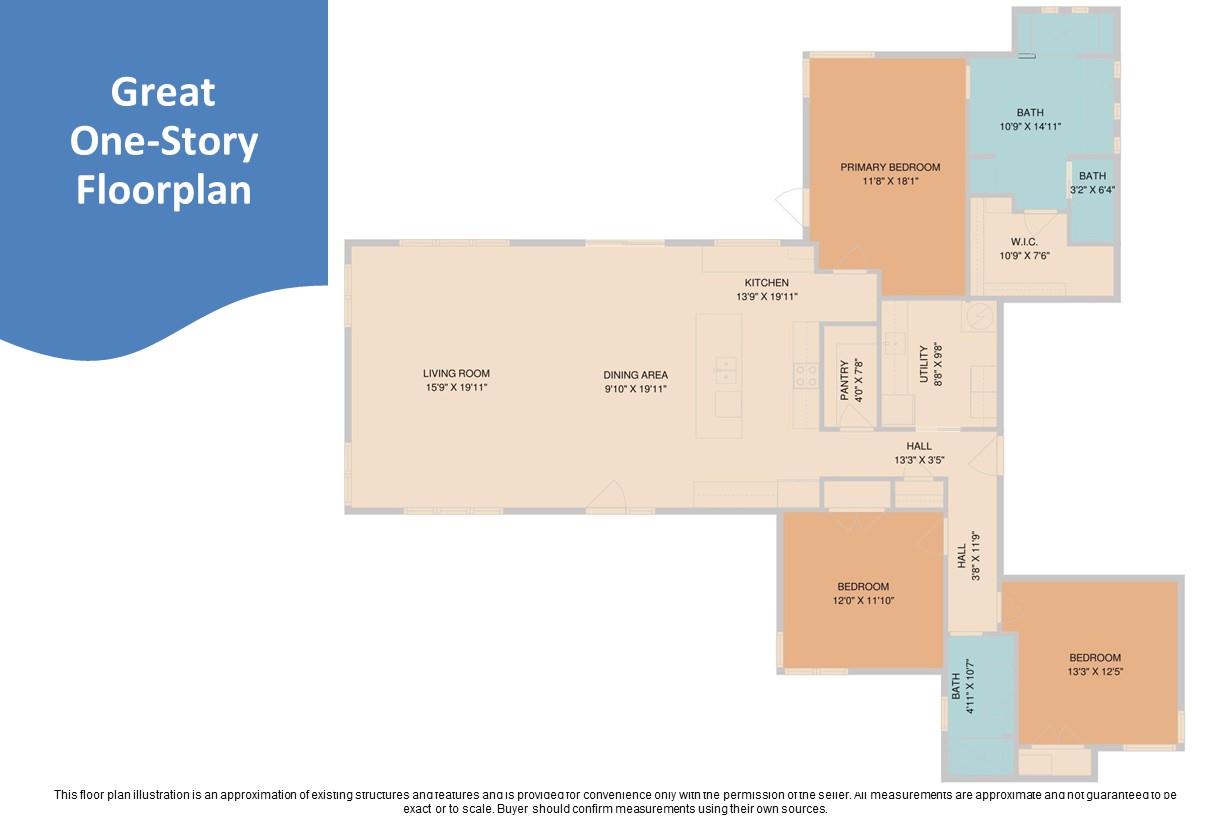 408 Stonegate Lane Dripping Springs TX 78620