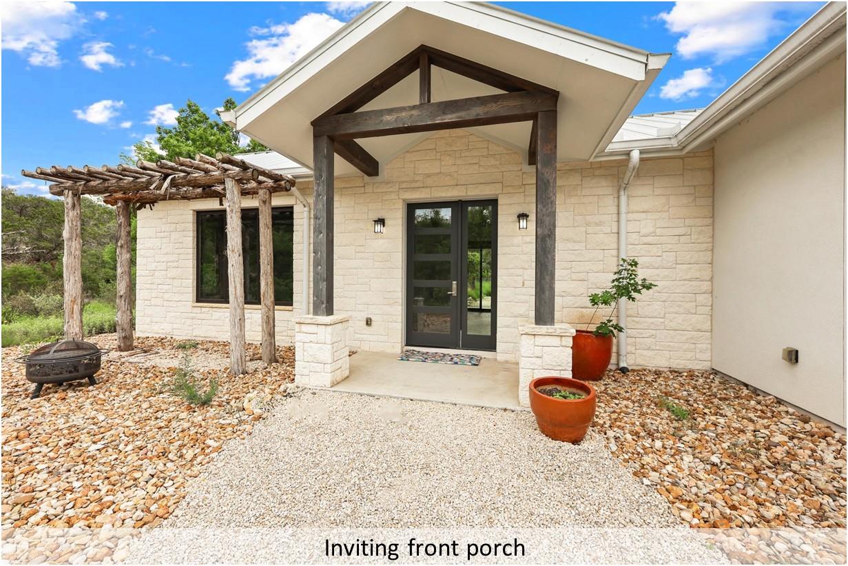 408 Stonegate Lane Dripping Springs TX 78620