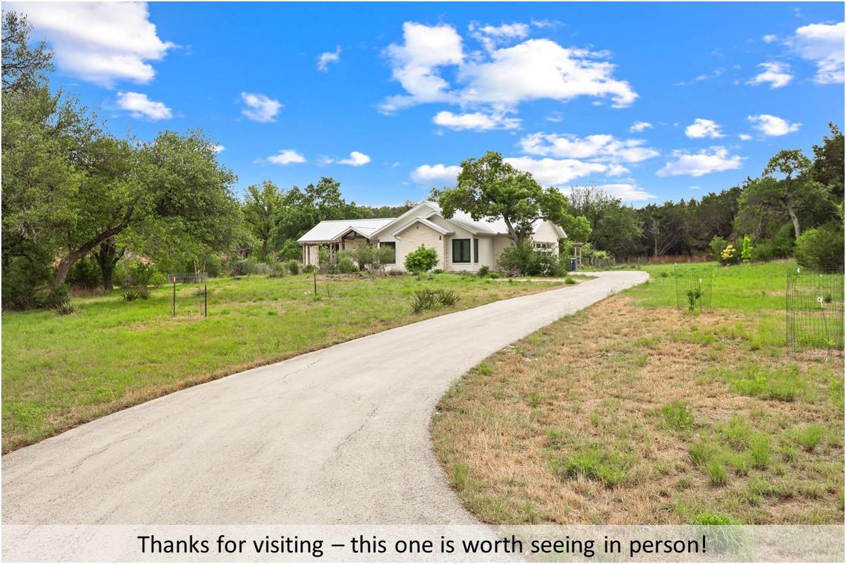 408 Stonegate Lane Dripping Springs TX 78620