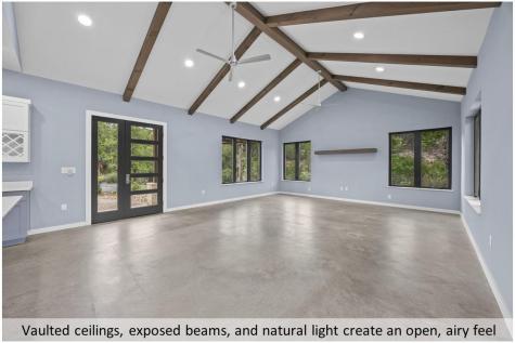 408 Stonegate Lane Dripping Springs TX 78620