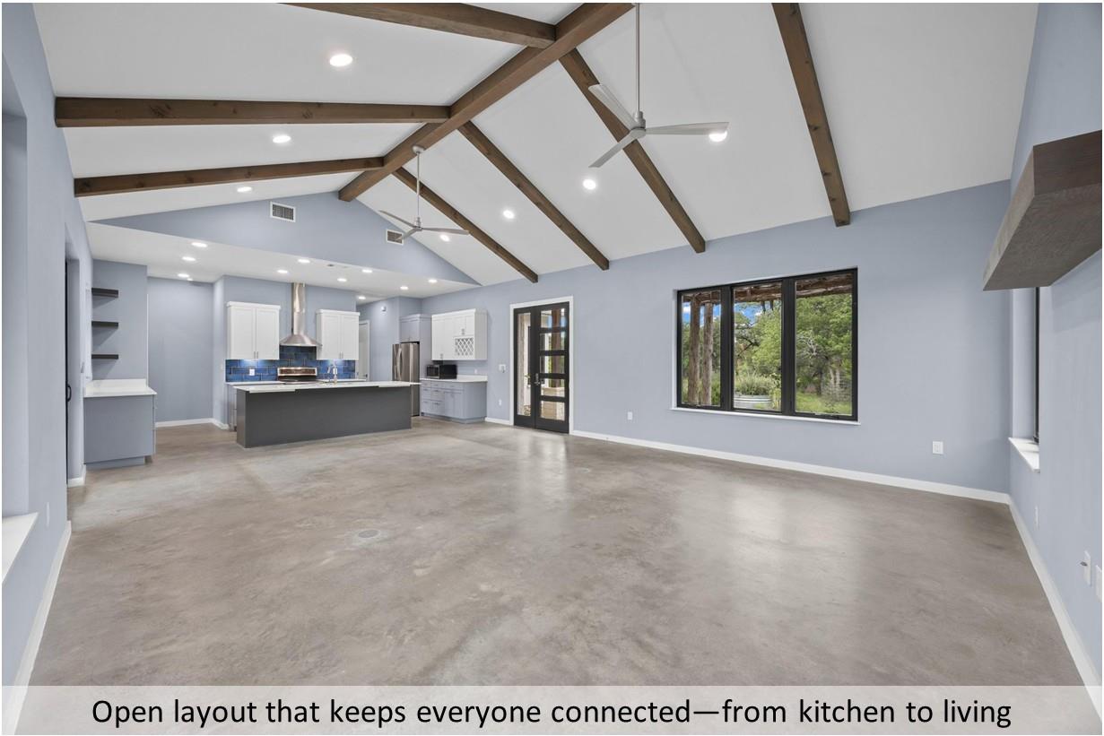 408 Stonegate Lane Dripping Springs TX 78620