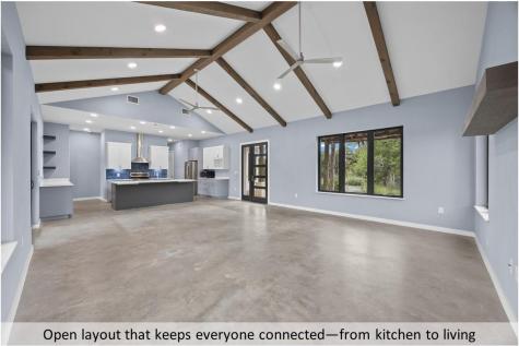 408 Stonegate Lane Dripping Springs TX 78620