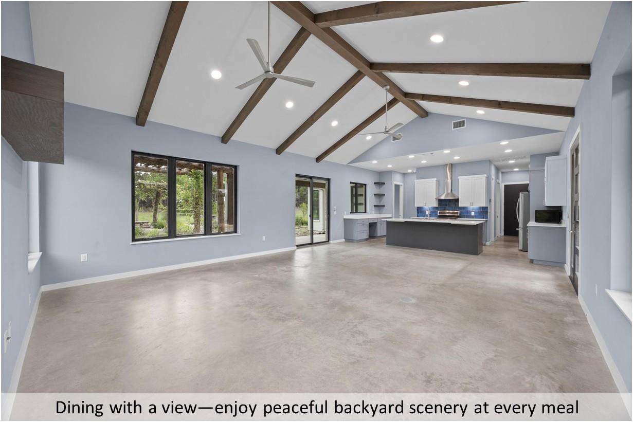 408 Stonegate Lane Dripping Springs TX 78620