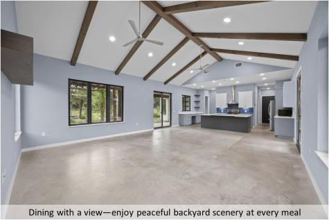 408 Stonegate Lane Dripping Springs TX 78620