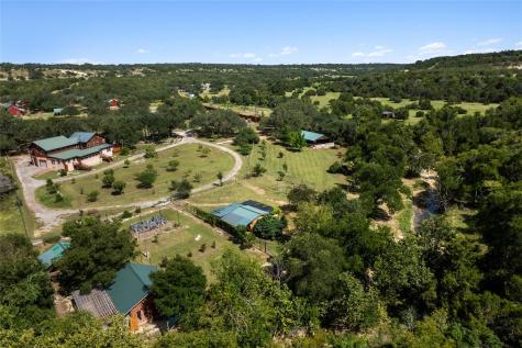 4032 Ranch Road 3232 Johnson City TX 78636