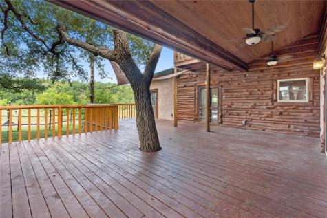 4032 Ranch Road 3232 Johnson City TX 78636